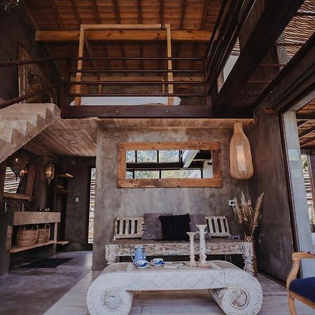 Ginger And Coco Tandil Exterior foto