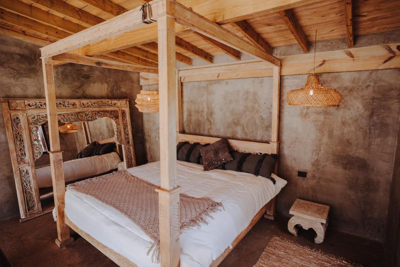 Ginger And Coco Tandil Exterior foto