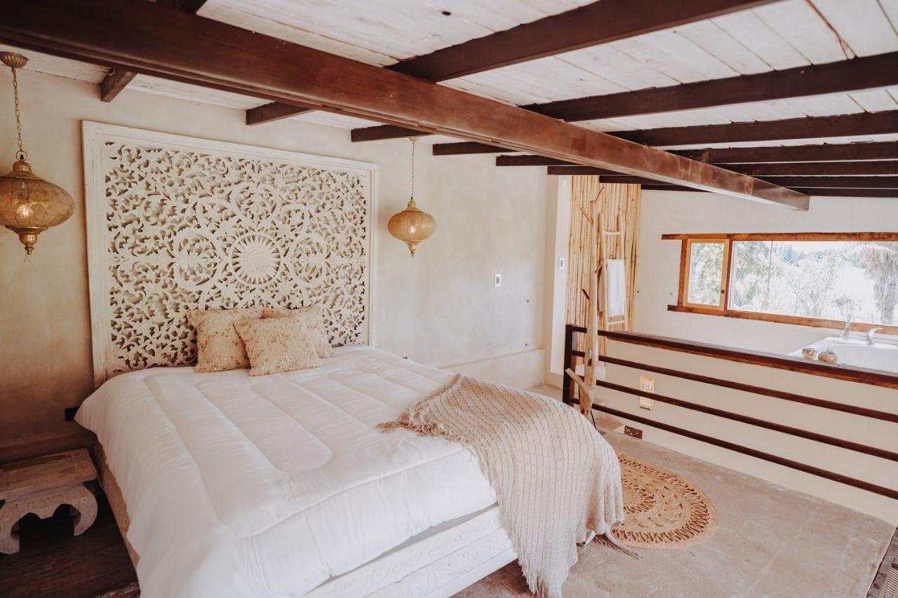 Ginger And Coco Tandil Exterior foto